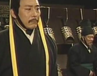 典故秦晋之好是怎么来的？春秋最不义之战指的是什么