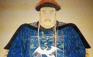 大阿哥胤禔被圈禁26年，他的圈禁生活是怎样的？