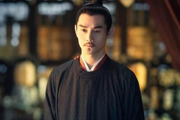 &ldquo;千古第一仁君&rdquo;宋仁宗，为何传位侄子？