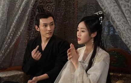 《清落》大结局女主最后恢复记忆了吗？