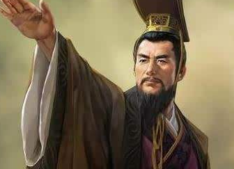 楚庄王做了哪些实际行动？他是如何一鸣惊人的？