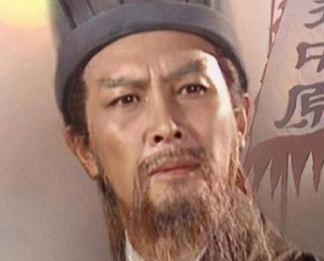 向朗向宠是什么关系？他们在蜀汉的地位如何?