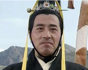 齐桓公的家族有多奇葩？他们有哪些奇葩行为？