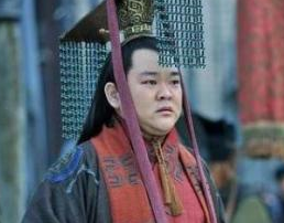 刘禅为何能稳坐皇位四十多年，成为亡国之君后还能善终的？