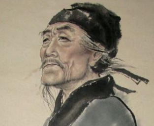 &ldquo;诗圣&rdquo;杜甫和唐朝王室是何关系？真相是什么