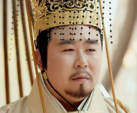 为什么说刘彧是从猪圈里爬出来的皇帝？他的内心为何变得扭曲？