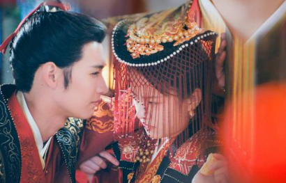 《花好月又圆》是什么题材？剧集质量如何？