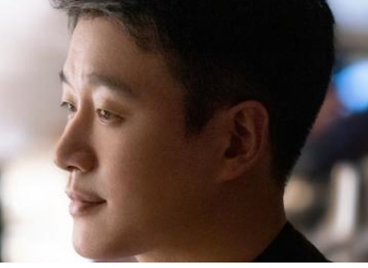 《我们的婚姻》演员阵容怎么样？百何近年来回归拍摄的首部电视剧
