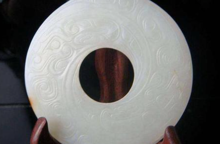 蔺相如完璧归赵后，为何和氏璧最后下落不明呢？