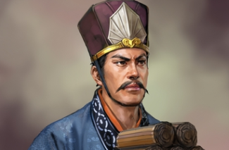 颍川&ldquo;四大名士&rdquo;分别是谁？都被曹操收入麾下