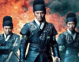 明朝为什么要建立东厂与西厂？最初目的是什么？