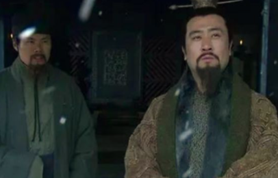 刘备的死对蜀汉有哪些影响？诸葛亮是如何做的？