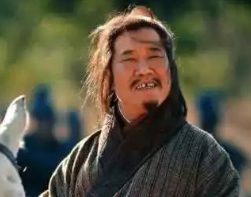 庞统去世前说了什么？刘备为何注定无法统一天下？