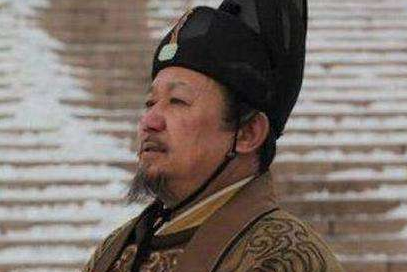 冯道为什么历经十位皇帝都不倒？