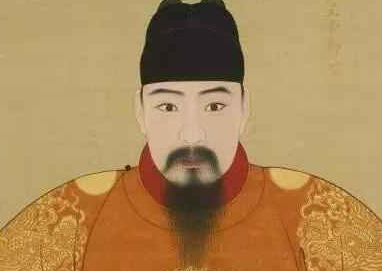 古代的皇帝寿命普遍不高，其实古代的太子更加难受