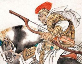 李广的能力如何？让匈奴胆寒的他为何不受汉武帝待见？