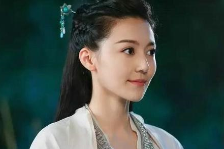 司马炎的女儿繁昌公主，婚姻为何不幸福？