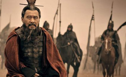 曹操和刘备相比 两人谁的起点更高