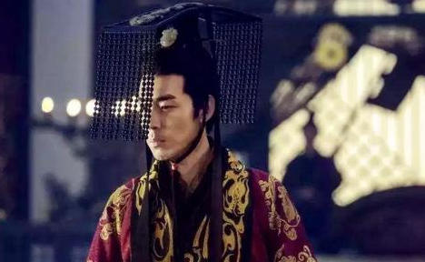 魏国第二位皇帝曹叡，他的妃子一个比一个惨？