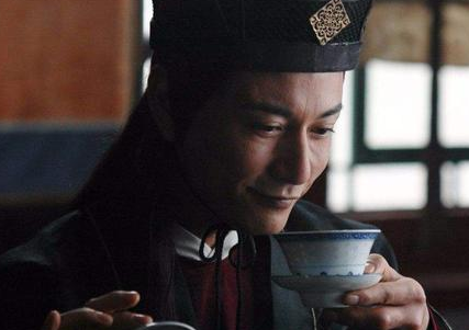 刘悝：汉桓帝最宠爱的弟弟，最后为何惨死？