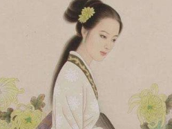 李清照一生最大的遗憾是什么？她有过婚姻为何没有生育？