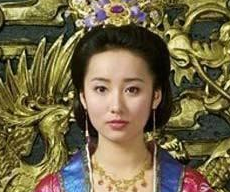 孝惠邵皇后的一生是怎样的？她为何能成为太后？
