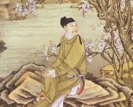北宋词人周邦彦《琐窗寒·寒食》原文、译文及赏析
