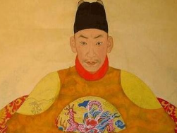 朱厚照有哪些兴趣爱好？他为什么会离家出走？