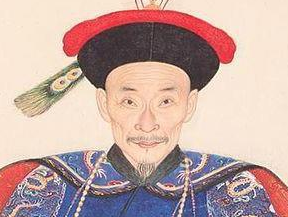 海兰察为什么能得到乾隆的重用？他军事生涯的巅峰是什么时候？