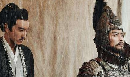 戏志才作为曹操的谋士之一，他在曹操心中是什么地位？