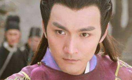 明神宗朱翊钧登基以后，朝中为何会出现怠政的现象？