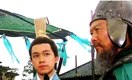 在三国后期，孙皓这位帝王如何将东吴折腾得乌烟瘴气？