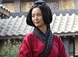 曹操喜欢结发妻子丁夫人吗？为何二人会离异？