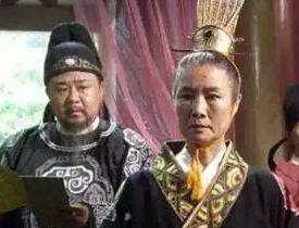 狄景晖欺压百姓，他的父亲狄仁杰是如何处置他的？