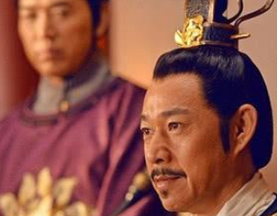 唐朝宰相陈叔达是什么身份？他的为官之路是什么样的