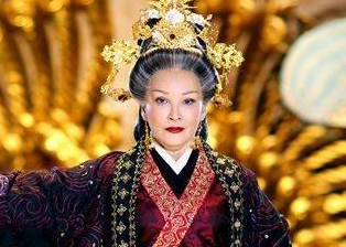 历史上韦氏与苏颂有什么样的故事？他们之间发生了什么