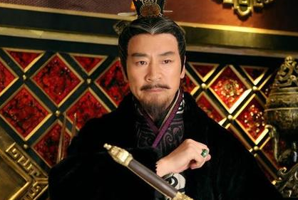 汉朝权臣霍光死后，他的家人是什么结局？