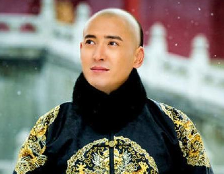 多尔衮和孝庄在一起那么久 两人为何连一个孩子都没有