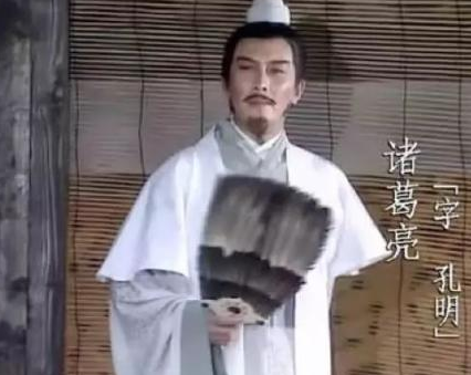 诸葛亮不是最顶尖的谋士吗 曹操和袁绍为何没有请他出山