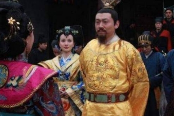 明神宗刚开始真的是勤勤恳恳，为何后期导致了国家衰落？