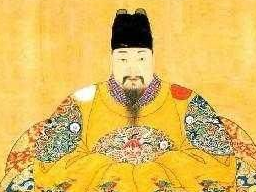 除了做木工外，明熹宗还有哪些爱好？