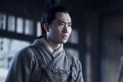 刘襄除掉吕后有功又是刘邦长孙 刘襄为何没有继承皇位