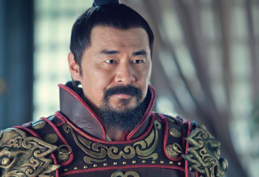 赵匡胤建立宋朝后，如何对待柴荣家人的？