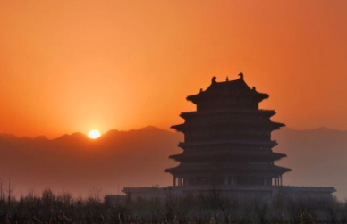 王之涣有哪些经历，为何他的名气那么低？