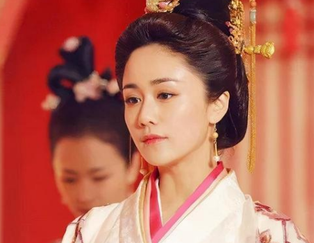 红丸案都已经证据确凿 朱常洛为何不杀郑贵妃