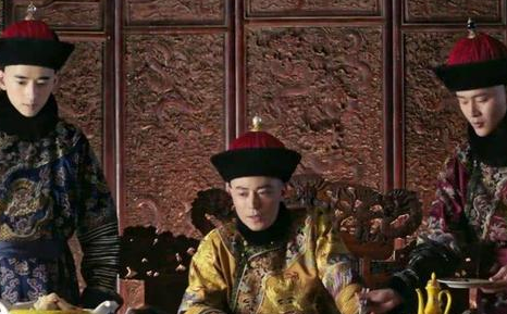 康熙和乾隆为什么都活那么久 两人长寿的秘诀是什么