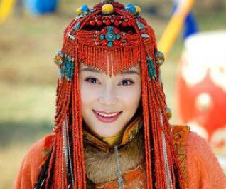 19岁便早早驾崩的同治皇帝，他的死因是什么?