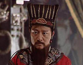 张居正为何生前生后的待遇差别那么大？万历帝为何如此对他？