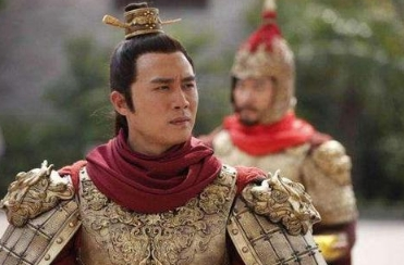 相对于亡国之君陈叔宝，陈叔达有着怎样的耀眼经历？