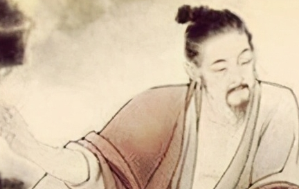 面对汉武帝实施的推恩令，诸侯王们真的心甘情愿吗？